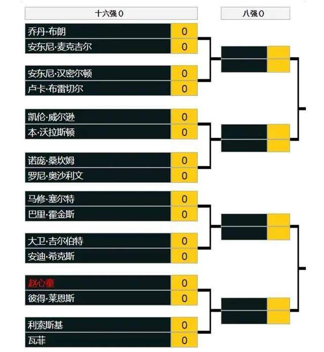 “国米的纸面阵容如此让人惊叹，他们已经为赢得意甲冠军做好了准备，但没有任何球队拥有尤文的胜利者DNA，这对尤文来说可能是关键因素，他们将与国米争冠到最后。